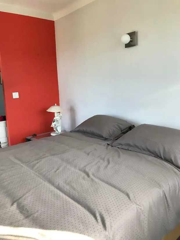 Residence Filocha Annecy 0*,  France